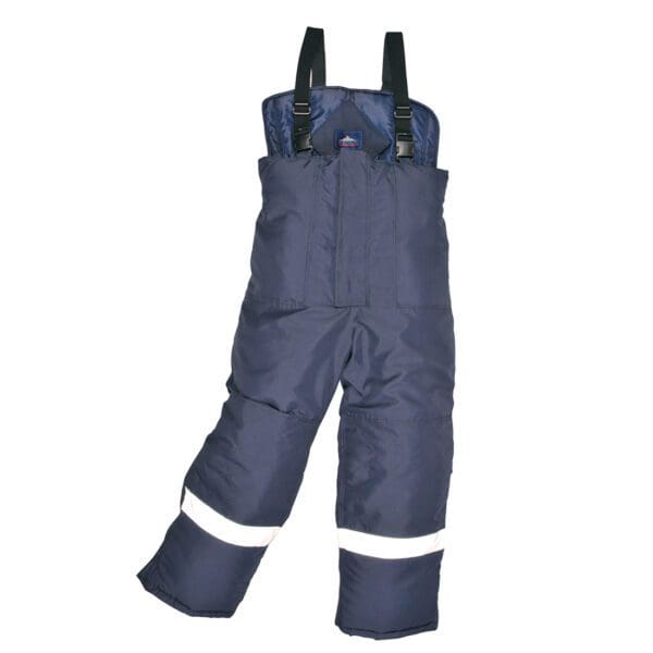 ColdStore Trousers