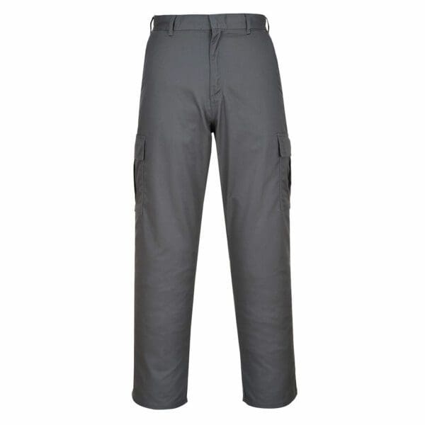 Combat Trouser - Image 2
