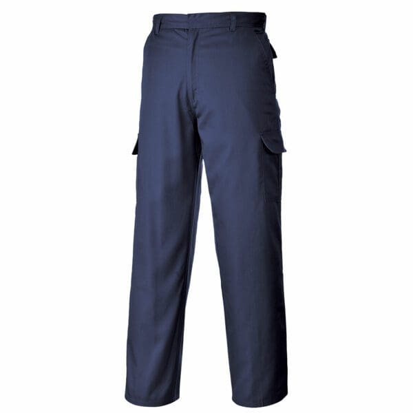 Combat Trouser - Image 3