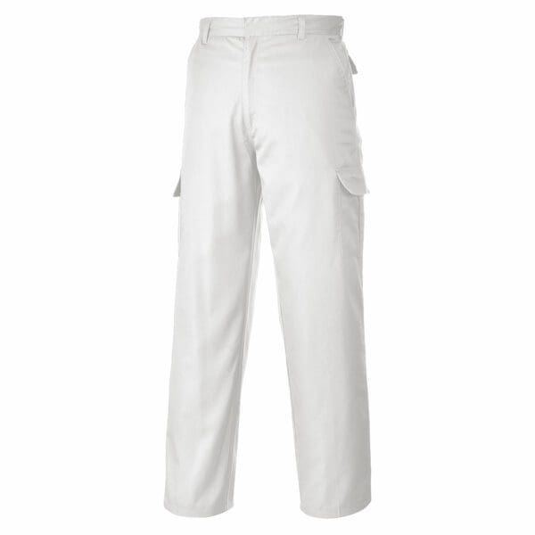 Combat Trouser - Image 4