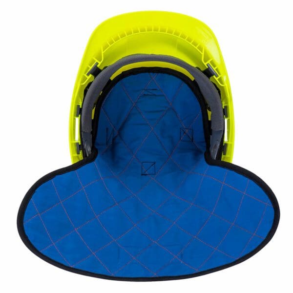 Cooling Crown with Neck Shade - Image 3