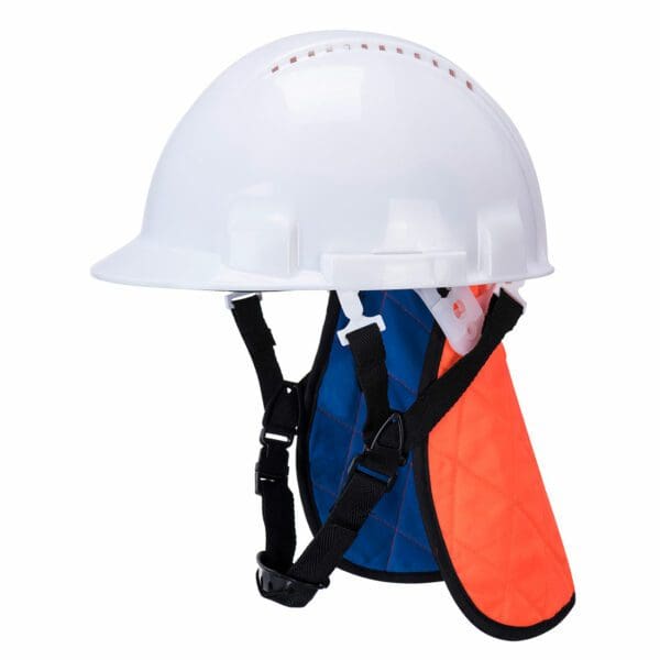 Cooling Crown with Neck Shade - Image 4
