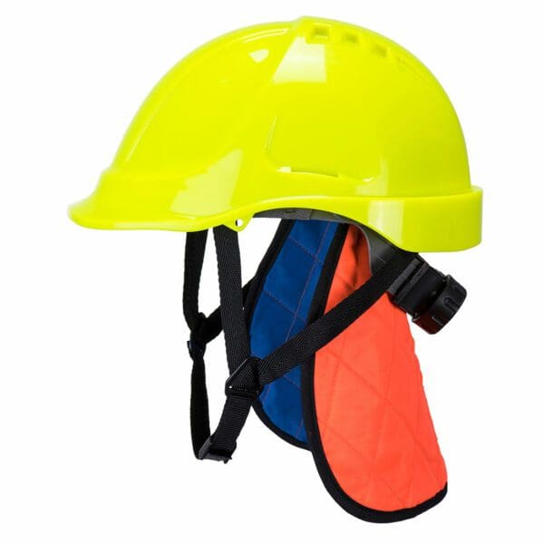 Cooling Crown with Neck Shade - Image 5