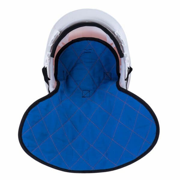 Cooling Crown with Neck Shade - Image 6