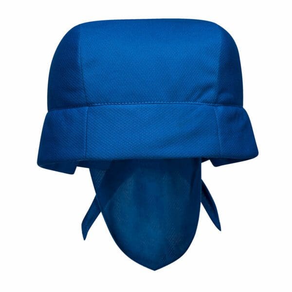 Cooling Head Band - Image 2