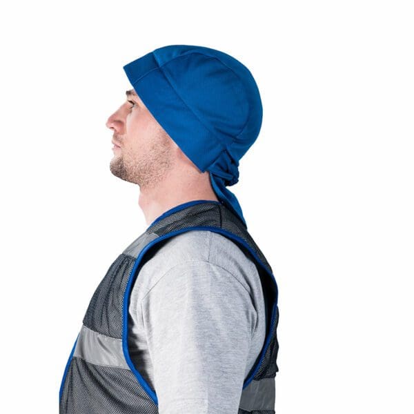 Cooling Head Band