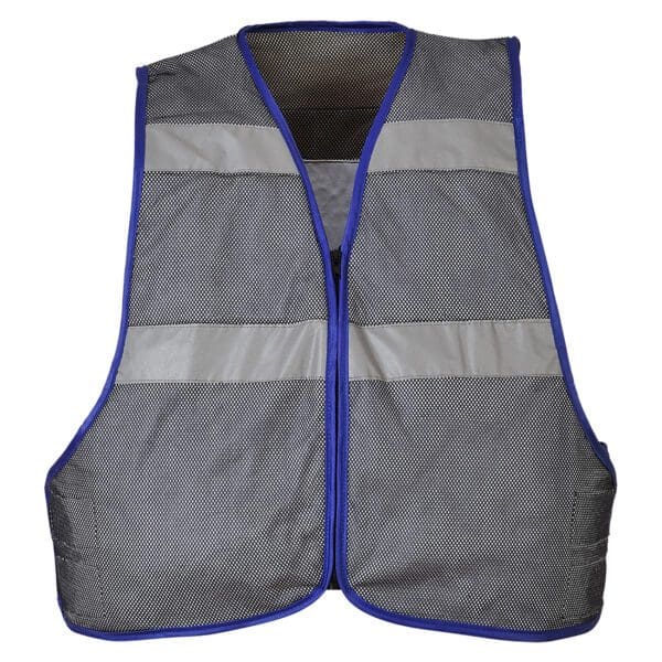 Cooling Vest