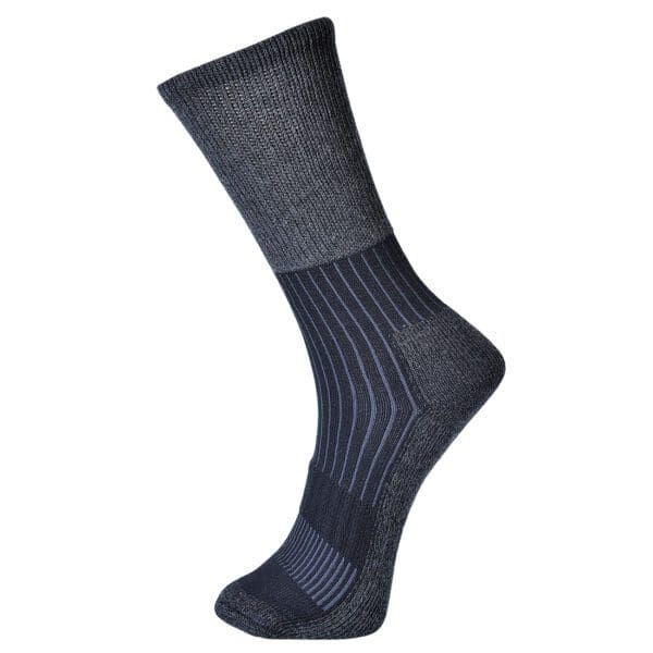 Coolmax Hiker Sock