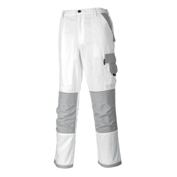 Craft Trouser