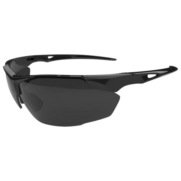 Defender Safety Spectacle - Image 2