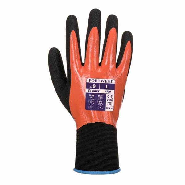 Dermi Pro Glove - Image 2