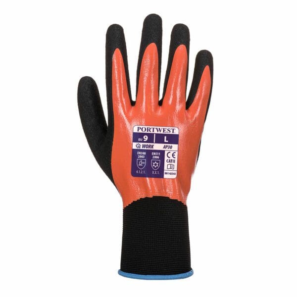 Dermi Pro Glove