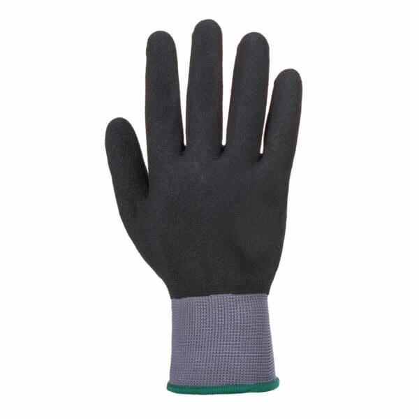 DermiFlex Ultra Pro Glove