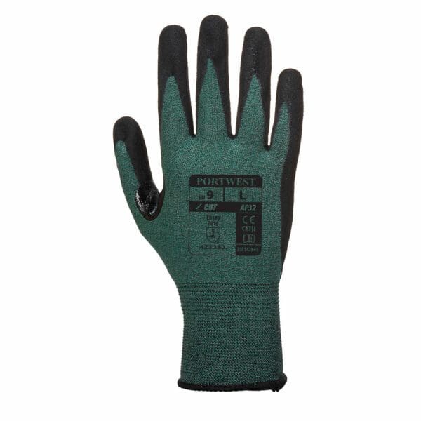 Dexti Cut Pro Glove - Image 2