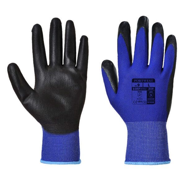 Dexti-Grip Glove - Image 2