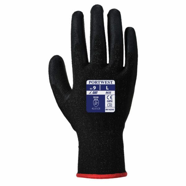 Eco-Cut 3 Glove - Image 2