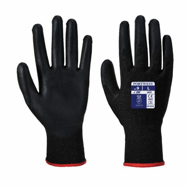 Eco-Cut 3 Glove