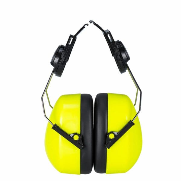 Endurance HV Ear Protector - Image 2