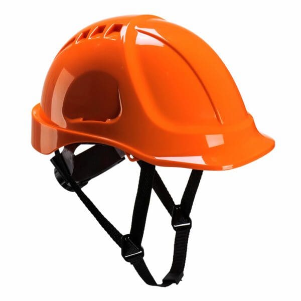 Endurance Plus Helmet - Image 2