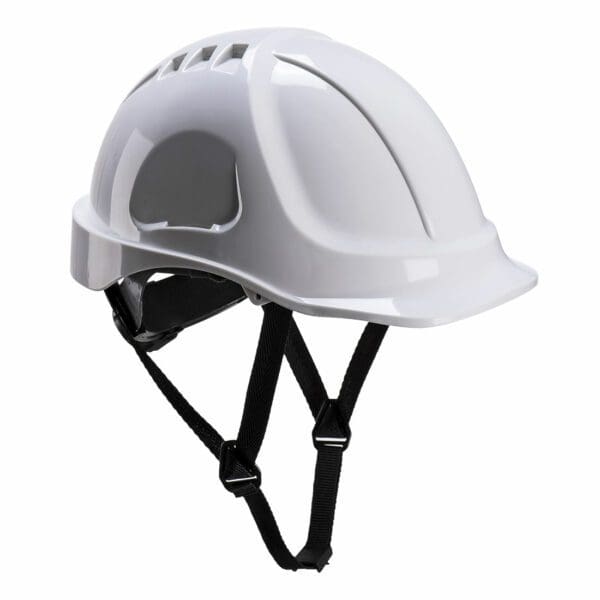 Endurance Plus Helmet - Image 3