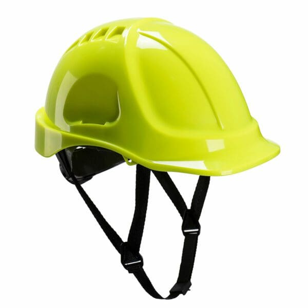 Endurance Plus Helmet - Image 4