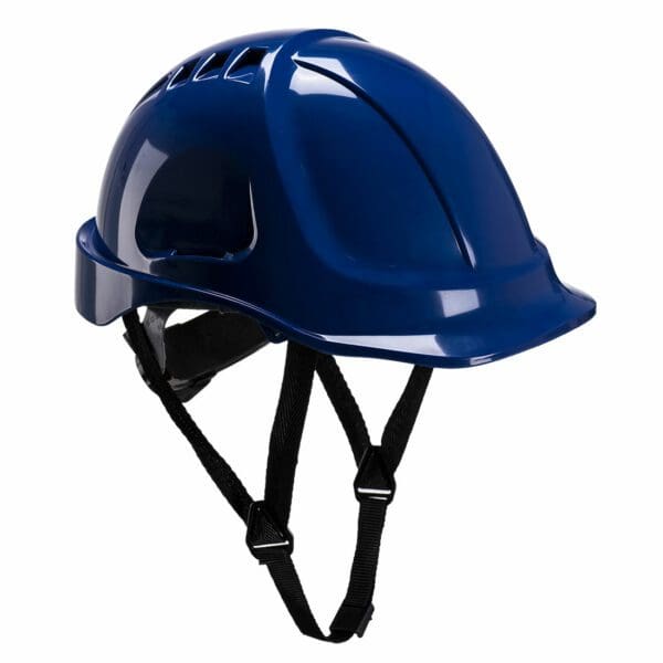 Endurance Plus Helmet