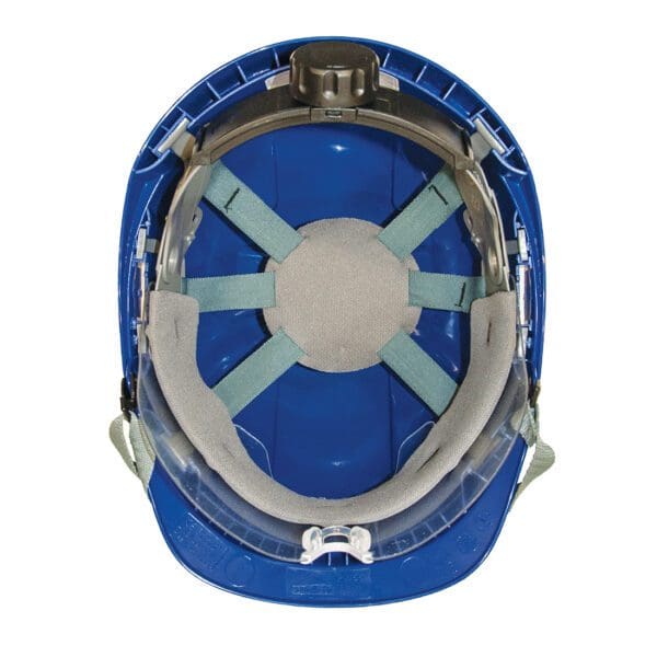 Endurance Visor Helmet - Image 3