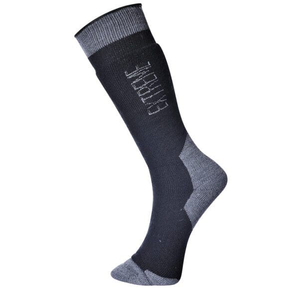 Extreme Cold Weather Sock - Image 2