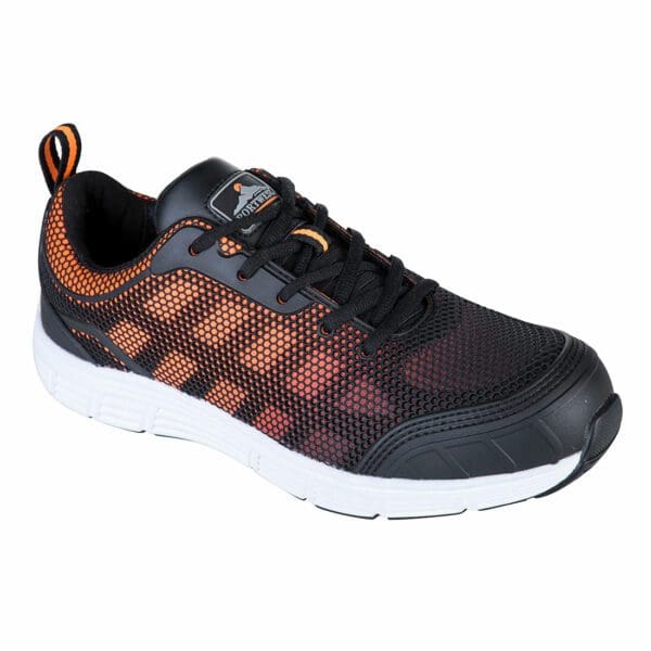 Steelite Tove Trainer S1P - Image 3