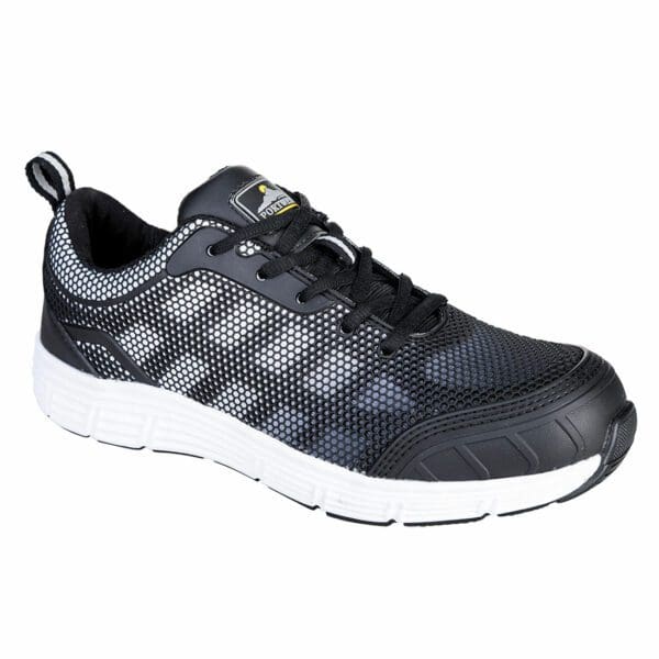 Steelite Tove Trainer S1P - Image 4