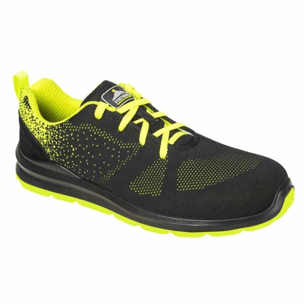 Steelite Aire Trainer S1