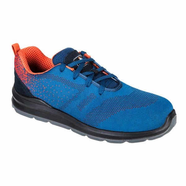Steelite Aire Trainer S1 - Image 2