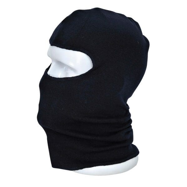 Flame Resistant Anti-Static Balaclava - Image 2