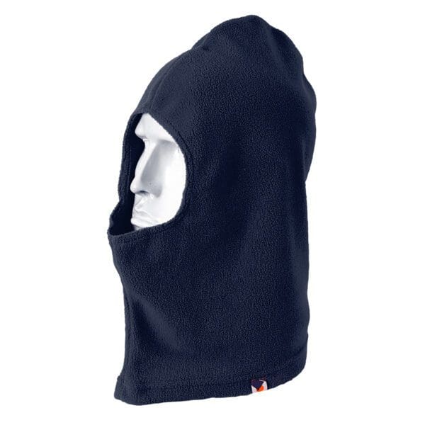 Fleece Balaclava - Image 2