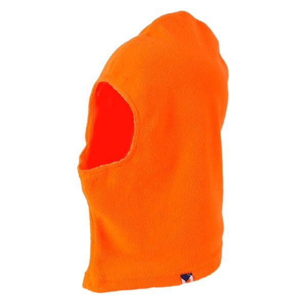 Fleece Balaclava - Image 3