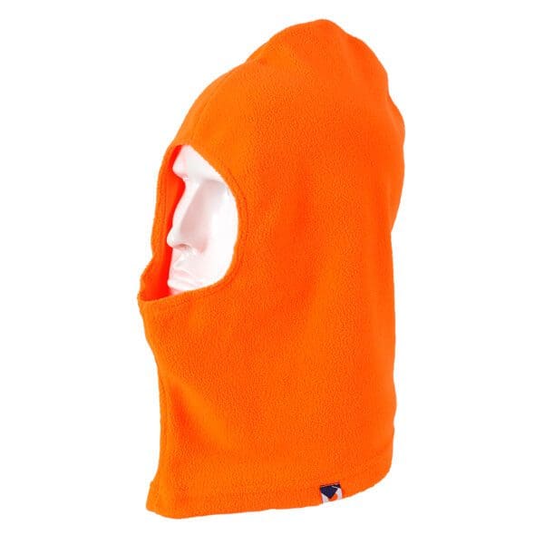 Fleece Balaclava - Image 4