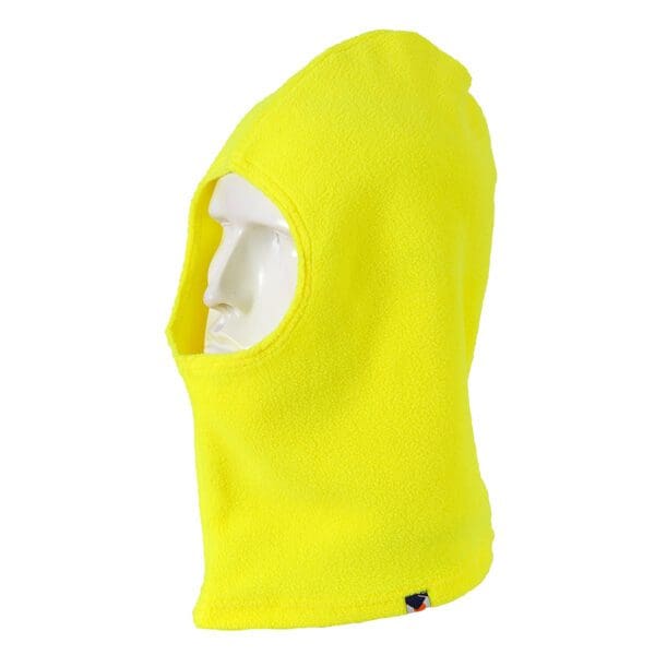 Fleece Balaclava - Image 5