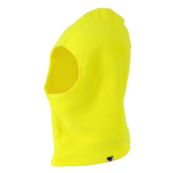 Fleece Balaclava - Image 6