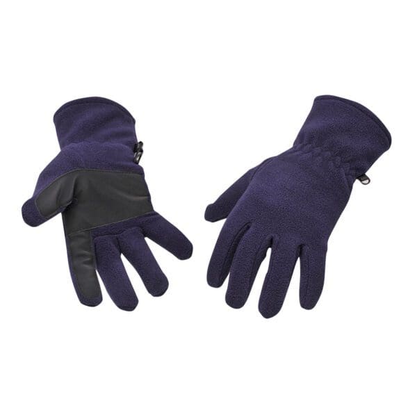 Fleece Glove - Image 2