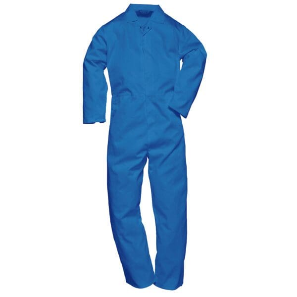 Food Coverall
