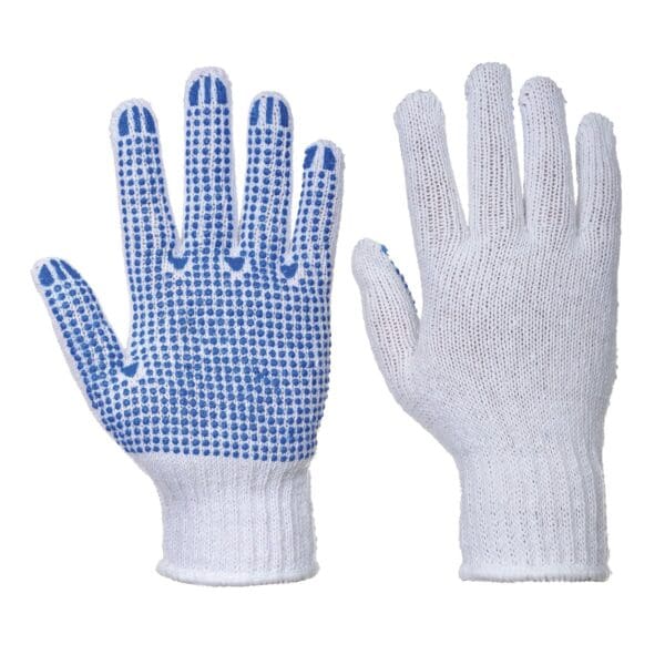 Fortis Polka Dot Glove