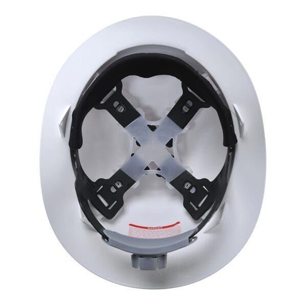 Full Brim Future Helmet - Image 2