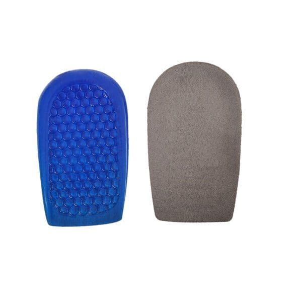 Gel Heel Cushion