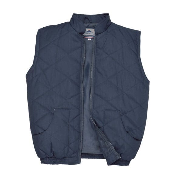 Glasgow Bodywarmer - Image 2