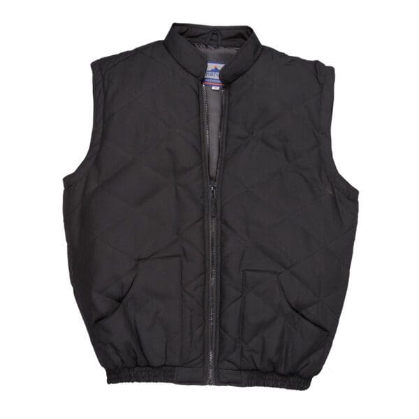 Glasgow Bodywarmer