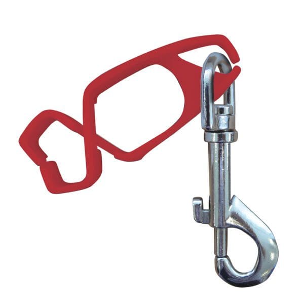 Glove Clip - Image 2