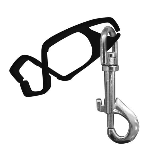 Glove Clip
