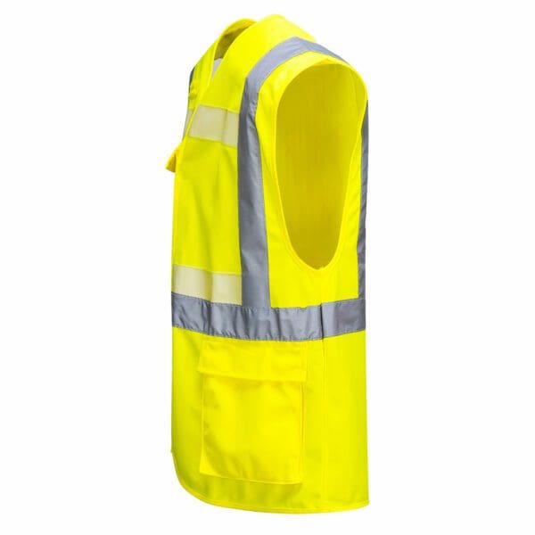 Glowtex Executive Vest II - Image 3