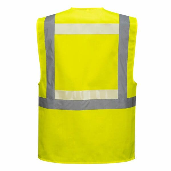 Glowtex Executive Vest II - Image 6