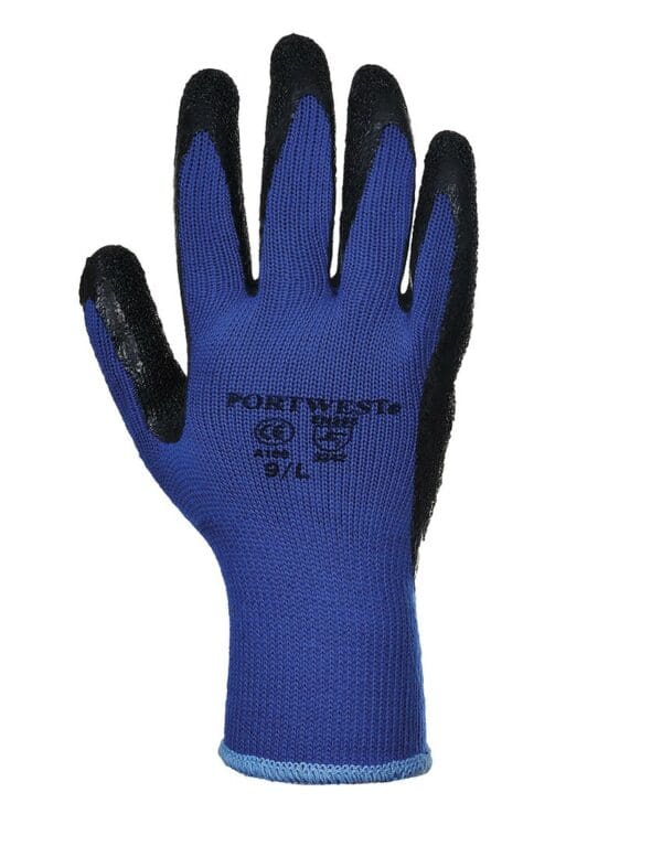 A100 - Grip Glove - Image 3